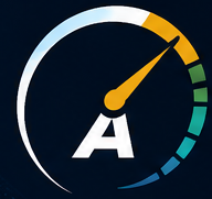 FORTEIA Accelerator icon
