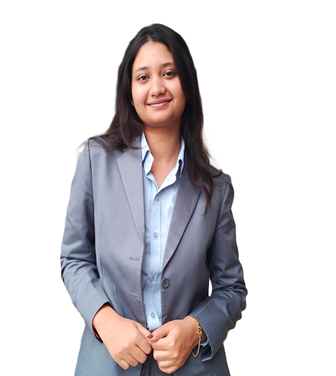 Dr Ayushi Singh
